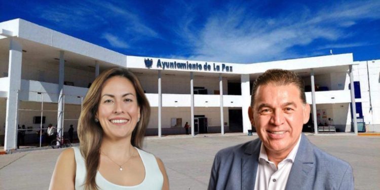 DIRECTO… Y AL GRANO/ RUBÉN: ¡DE TRAICIONES A TRAICIONES!