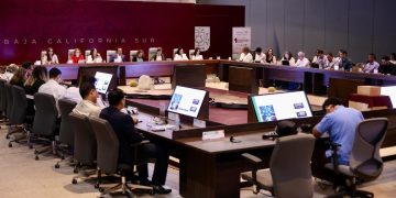 DESAFÍO PERO TAMBIÉN COMPROMISO EL USO DE PLATAFORMAS DIGITALES EN MATERIA ANTICORRUPCIÓN : SERVANDO ESPINOZA