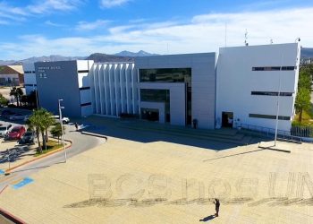 LA FISCALÍA ESPECIALIZADA EN INVESTIGACIÓN DEL DELITO DE FEMINICIDIO ALCANZA UN 93 POR CIENTO DE EFECTIVIDAD EN LA RESOLUCIÓN DE CASOS DESDE 2019