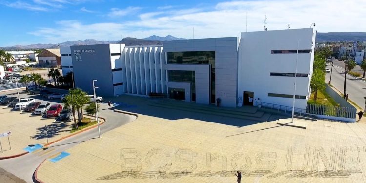 LA FISCALÍA ESPECIALIZADA EN INVESTIGACIÓN DEL DELITO DE FEMINICIDIO ALCANZA UN 93 POR CIENTO DE EFECTIVIDAD EN LA RESOLUCIÓN DE CASOS DESDE 2019