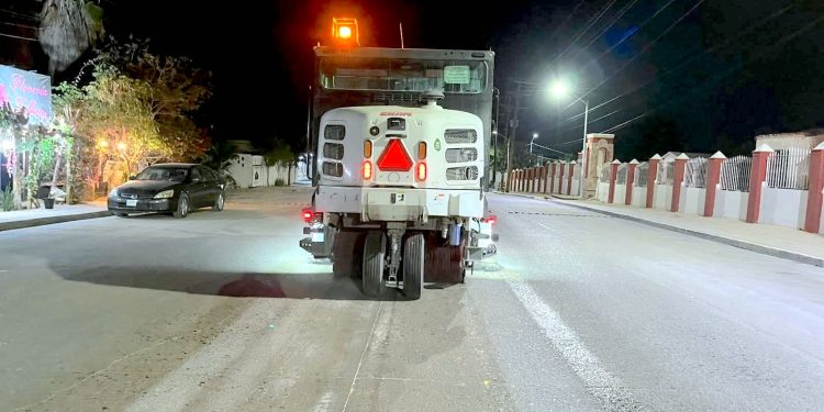 MAS DE 130 MUJERES PARTICIPAN EN LA CARRERA “ MUJERES EN ACCION” EN CABO SAN LUCAS