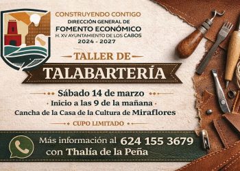 MAS DE 130 MUJERES PARTICIPAN EN LA CARRERA “ MUJERES EN ACCION” EN CABO SAN LUCAS