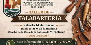 MAS DE 130 MUJERES PARTICIPAN EN LA CARRERA “ MUJERES EN ACCION” EN CABO SAN LUCAS