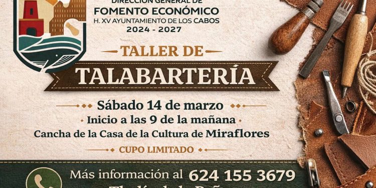 MAS DE 130 MUJERES PARTICIPAN EN LA CARRERA “ MUJERES EN ACCION” EN CABO SAN LUCAS