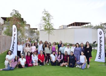 MAS DE 130 MUJERES PARTICIPAN EN LA CARRERA “ MUJERES EN ACCION” EN CABO SAN LUCAS