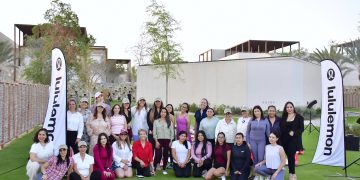 MAS DE 130 MUJERES PARTICIPAN EN LA CARRERA “ MUJERES EN ACCION” EN CABO SAN LUCAS