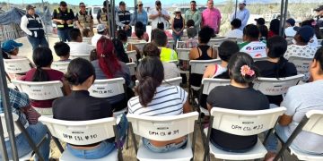 CON JORNADA DE REFLEXIÓN Y PARTICIPACIÓN UNIVERSIDAD MUNDIAL CONMEMORA EL DÍA INTERNACIONAL DE LA MUJER