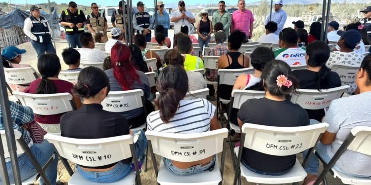 CON JORNADA DE REFLEXIÓN Y PARTICIPACIÓN UNIVERSIDAD MUNDIAL CONMEMORA EL DÍA INTERNACIONAL DE LA MUJER