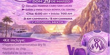 FIRMAN IMMLC Y DESARROLLO SICIAL CONVENIO PARA FORTALECER EMPODERAMIENTO DE LAS MUJERES EN LOS CABOS