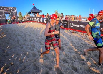 FIRMAN IMMLC Y DESARROLLO SICIAL CONVENIO PARA FORTALECER EMPODERAMIENTO DE LAS MUJERES EN LOS CABOS