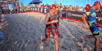 FIRMAN IMMLC Y DESARROLLO SICIAL CONVENIO PARA FORTALECER EMPODERAMIENTO DE LAS MUJERES EN LOS CABOS