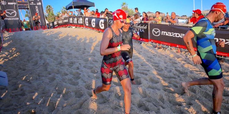 FIRMAN IMMLC Y DESARROLLO SICIAL CONVENIO PARA FORTALECER EMPODERAMIENTO DE LAS MUJERES EN LOS CABOS