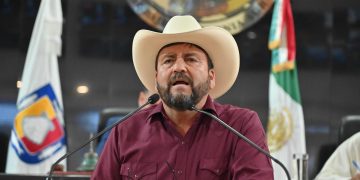 PROPONEN ELIMINAR LA ASIGNACIÓN DE DIPUTADOS PLURINOMINALES POR LISTAS DE PARTIDOS EN BCS