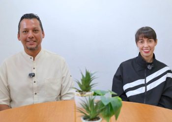 JUEGOS FLORALES “ MARGARITO SÁNDEZ VILLARINO “ 2026 CIERRA ETAPA DE RECEPCIÓN DE TRABAJOS EN LOS CABOS