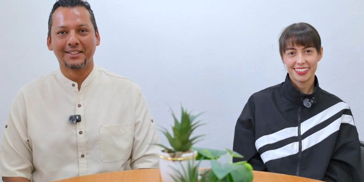 JUEGOS FLORALES “ MARGARITO SÁNDEZ VILLARINO “ 2026 CIERRA ETAPA DE RECEPCIÓN DE TRABAJOS EN LOS CABOS