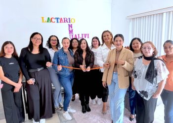 LOS CABOS Y PANAMÁ CONSOLIDAN LAZOS TURÍSTICOS Y COMERCIALES