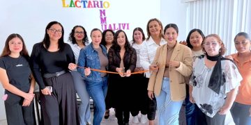 LOS CABOS Y PANAMÁ CONSOLIDAN LAZOS TURÍSTICOS Y COMERCIALES