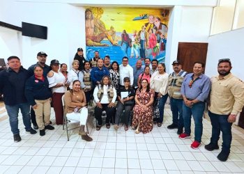 LOS CABOS Y PANAMÁ CONSOLIDAN LAZOS TURÍSTICOS Y COMERCIALES