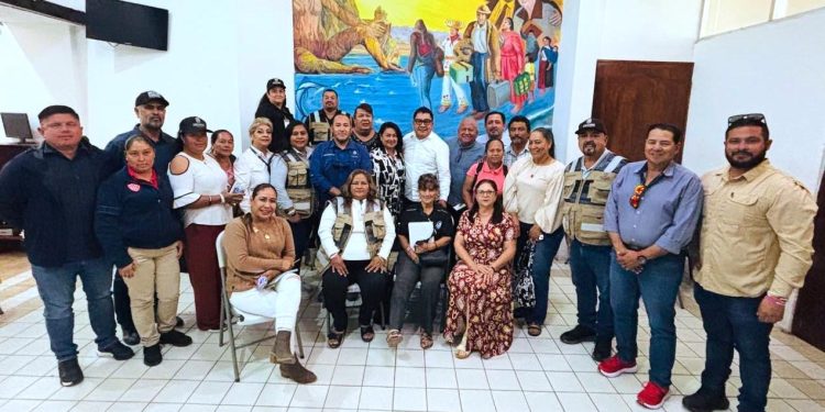 LOS CABOS Y PANAMÁ CONSOLIDAN LAZOS TURÍSTICOS Y COMERCIALES