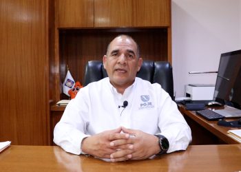 LA PGJE INFORMA QUE EL HALLAZGO DE PERSONAS EN INHUMACIONES CLANDESTINAS PUEDEN CONSTITUIR VARIOS DELITOS GRAVES