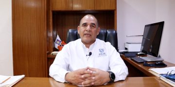 LA PGJE INFORMA QUE EL HALLAZGO DE PERSONAS EN INHUMACIONES CLANDESTINAS PUEDEN CONSTITUIR VARIOS DELITOS GRAVES