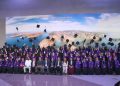 LA PGJE Y EL CJM CELEBRAN LA 7ª GRADUACIÓN DE PREPARATORIA ABIERTA PARA MUJERES EN SITUACIÓN DE VULNERABILIDAD