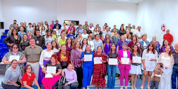 REALIZA SIPINNA TERCERA SESIÓN DEL III CABILDO INFANTIL DE LOS CABOS