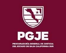 INICIA PGJE INVESTIGACIÓN POR MUJER HALLADA SIN VIDA EN LA PAZ