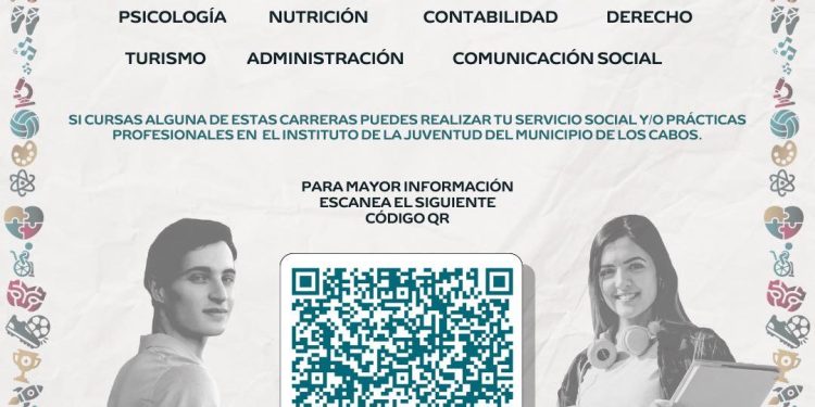 ABRE IMDIS LOS CABOS CONVOCATORIA PARA CURSOS GRATUITOS DE LENGUA DE SEÑAS MEXICANAS