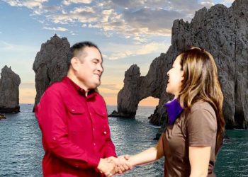 DIRECTO… Y AL GRANO/ ROJAS: ¡PRIMERO EN TIEMPO…!