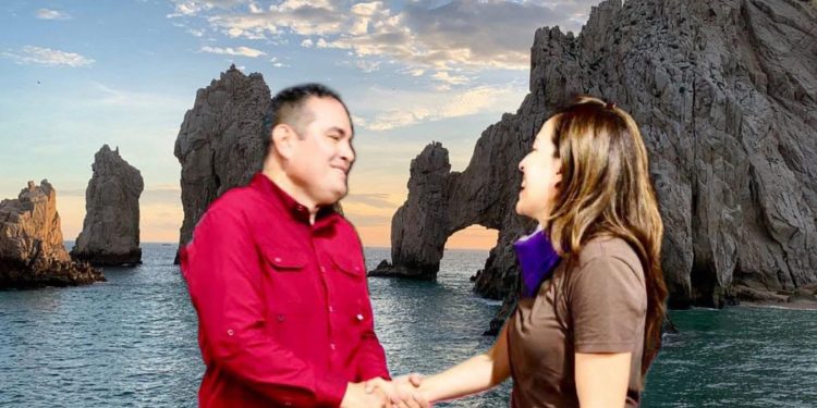 DIRECTO… Y AL GRANO/ ROJAS: ¡PRIMERO EN TIEMPO…!