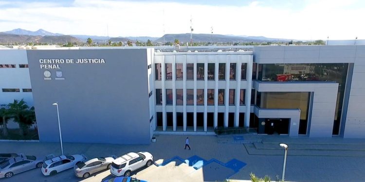 DURANTE FEBRERO LA PGJE LOGRÓ EL 78 POR CIENTO DE EFECTIVIDAD EN JUSTICIA ALTERNATIVA