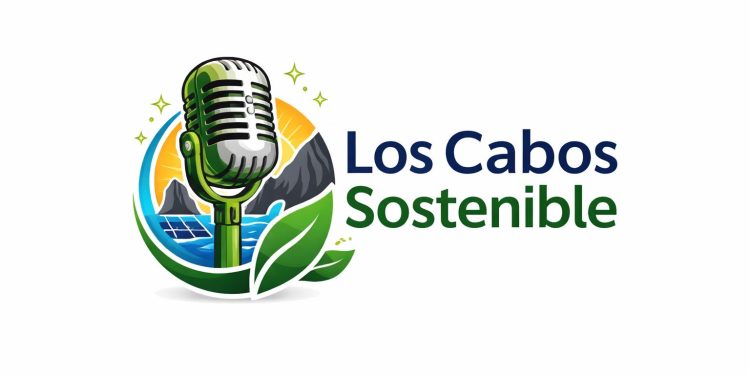 REALIZA SERVICIOS PÚBLICOS DE LOS CABOS TRABAJOS DE CONSERVACIÓN Y MANTENIMIENTO EN CAMINOS RURALES