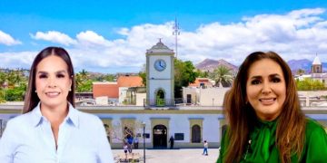 DIRECTO… Y AL GRANO/ LOS CABOS: ¡MUJERES EN LAS PREFERENCIAS!