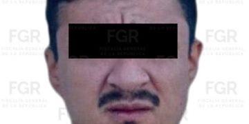 FGR OBTIENE REVOCACIÓN DE CONDENA CONDICIONAL CONTRA UNA PERSONA POR PORTACIÓN DE ARMA DE FUEGO EN MULEGÉ, BCS