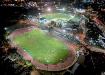 INSTALAN SEÑALIZACIÓN VIAL Y PREVENTIVA POR FIESTAS TRADICIONALES SAN JOSÉ DEL CABO 2026