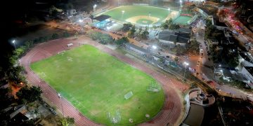 INSTALAN SEÑALIZACIÓN VIAL Y PREVENTIVA POR FIESTAS TRADICIONALES SAN JOSÉ DEL CABO 2026