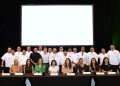 CHEFS X LOS CABOS 2026 REUNIRÁ GASTRONOMÍA Y SOLIDARIDAD EN APOYO A CAUSAS SOCIALES