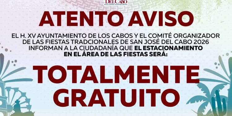 CHEFS X LOS CABOS 2026 REUNIRÁ GASTRONOMÍA Y SOLIDARIDAD EN APOYO A CAUSAS SOCIALES