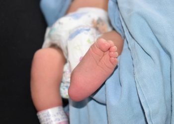 IMSS BAJA CALIFORNIA SUR LLAMA A PREVENIR TUBERCULOSIS