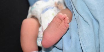 IMSS BAJA CALIFORNIA SUR LLAMA A PREVENIR TUBERCULOSIS