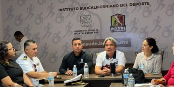 PGJE Y GOBIERNO ESTATAL FORTALECEN PREVENCIÓN INTEGRAL EN JUVENTUDES DURANTE ENCUENTRO REGIONAL DE VOLEIBOL