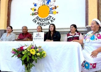 IMPULSA AYUNTAMIENTO DE LOS CABOS CERTIFICACIÓN DE COMPETENCIAS PARA EL AUTOEMPLEO