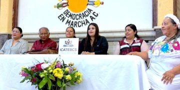 IMPULSA AYUNTAMIENTO DE LOS CABOS CERTIFICACIÓN DE COMPETENCIAS PARA EL AUTOEMPLEO