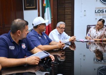 SE APRUEBA INCREMENTO SALARIAL Y DE PRESTACIONES PARA BASE TRABAJADORA DE AYUNTAMIENTO DE LOS CABOS