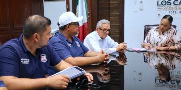 SE APRUEBA INCREMENTO SALARIAL Y DE PRESTACIONES PARA BASE TRABAJADORA DE AYUNTAMIENTO DE LOS CABOS