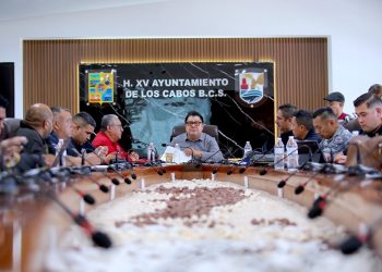 SE APRUEBA INCREMENTO SALARIAL Y DE PRESTACIONES PARA BASE TRABAJADORA DE AYUNTAMIENTO DE LOS CABOS