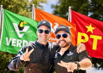 DIRECTO… Y AL GRANO/ BCS: ¿QUIÉN SE SUMA A QUIÉN?