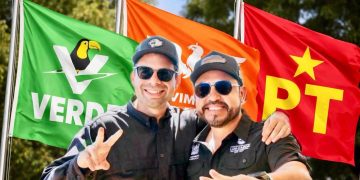 DIRECTO… Y AL GRANO/ BCS: ¿QUIÉN SE SUMA A QUIÉN?