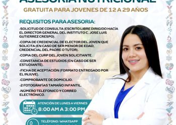 INVITAN A PARTICIPAR EN EL TALLER “ EL BUEN TRATO EN MI AUTOCUIDADO “ DIRIGIDO A MUJERES DE LOS CABOS